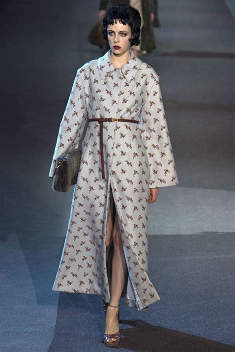 louis vuitton kollektion 2013